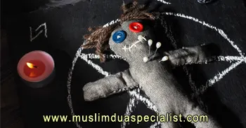 Black Magic Removal Specialist in India Punjab Mohali